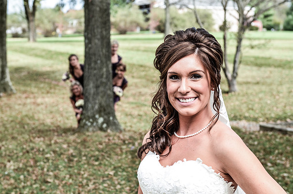 wedding_artie-riley_1038_LR