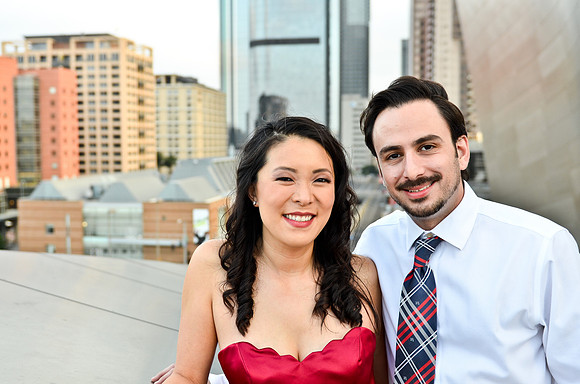 e-session_jean-ian_0785