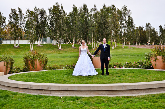 © 2012 www.TommyJohnStudios.com