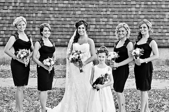 wedding_artie-riley_0806_LR