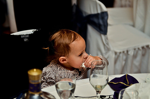 © 2012 www.TommyJohnStudios.com