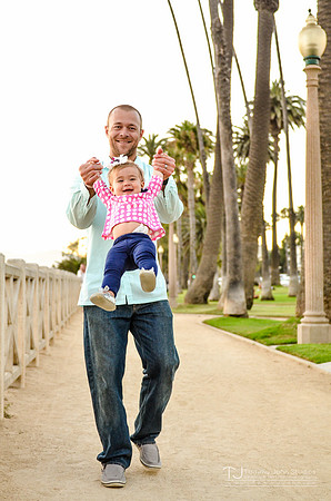 family_noward_sep_2013_1057_LR