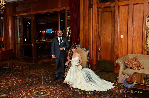 wedding_c-b_2017_1066_LR