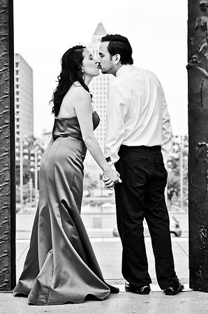 e-session_jean-ian_0927