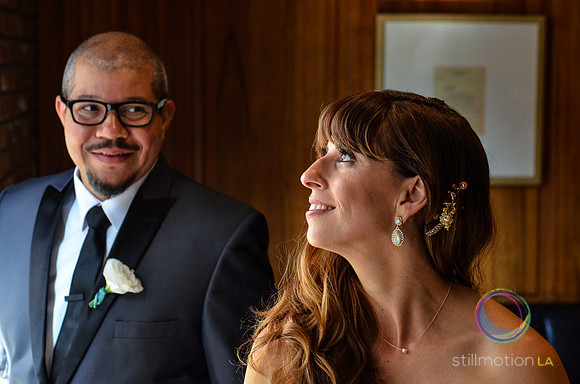 wedding_c-b_2017_1173_LR
