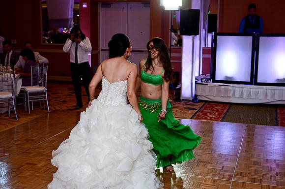 © 2012 www.TommyJohnStudios.com