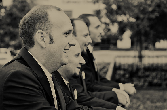 © 2012 www.TommyJohnStudios.com
