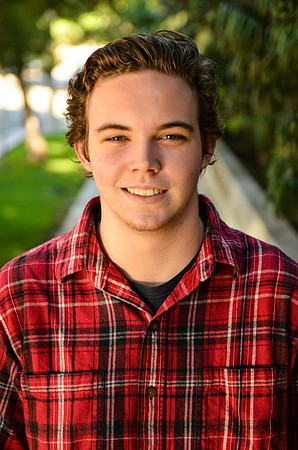 fusion_seniors_0050_LR