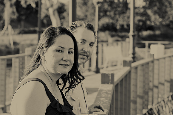 e-session_ronnie-tomasa_0544