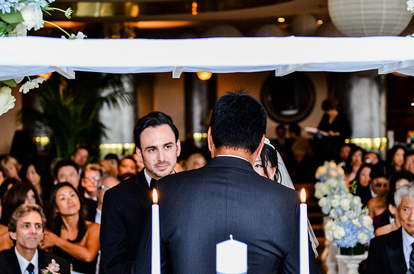 jean-ian-wedding_1671_LR