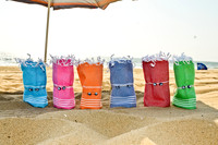 gamze_towels_0037