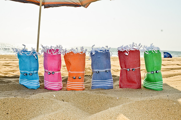 gamze_towels_0037