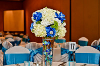 wedding_kristin-calvin_0006_LR