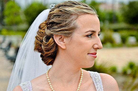 © 2012 www.TommyJohnStudios.com