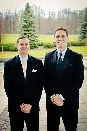 mcneeley-billick_TJS_0478