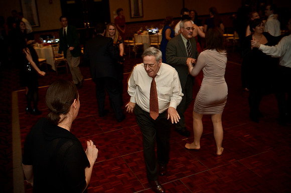mcneeley-billick_TJS_2041