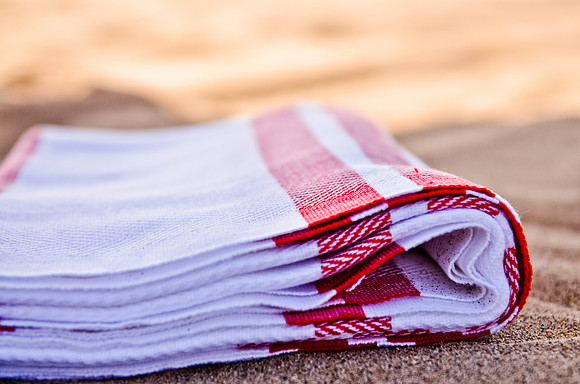 gamze_towels_0070
