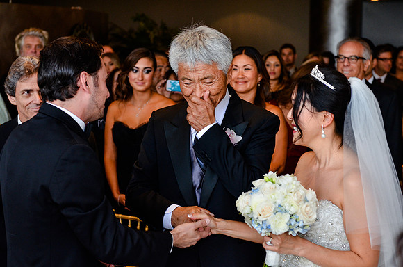 jean-ian-wedding_1657_LR