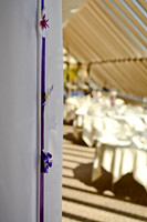 © 2012 www.TommyJohnStudios.com