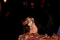 © 2012 www.TommyJohnStudios.com