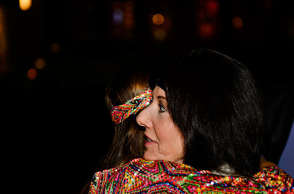 © 2012 www.TommyJohnStudios.com