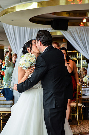 jean-ian-wedding_2104_LR