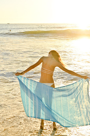 subu-towels_fall-2014_0505_LR