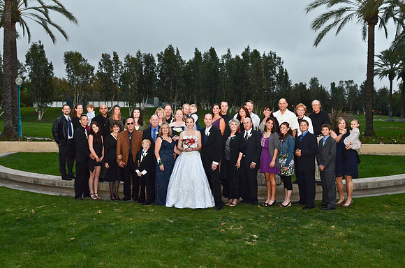 © 2012 www.TommyJohnStudios.com