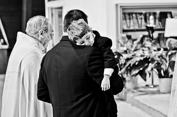 wedding_artie-riley_1251_LR
