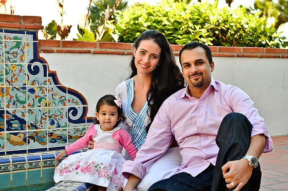 © 2012 www.TommyJohnStudios.com