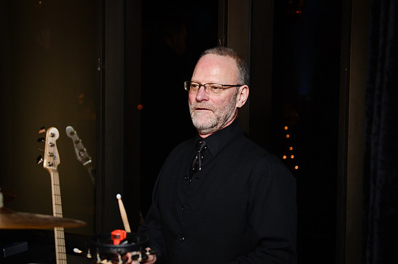 mcc_new-years-eve_0212