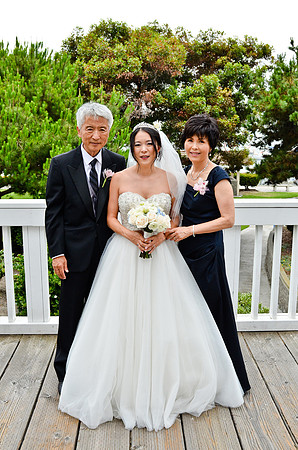 jean-ian-wedding_0601_LR