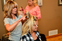 wedding_artie-riley_0240_LR