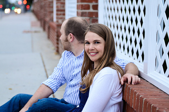 e-session_katie-alan_04-29-12_1194