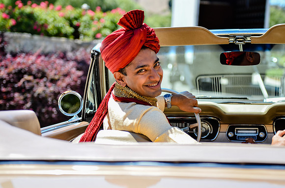 wedding_supreeta-tota_0816_LR