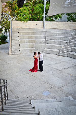 e-session_jean-ian_0273
