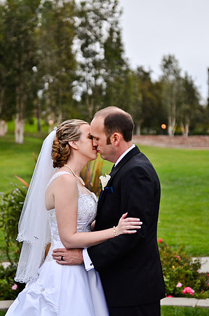 © 2012 www.TommyJohnStudios.com
