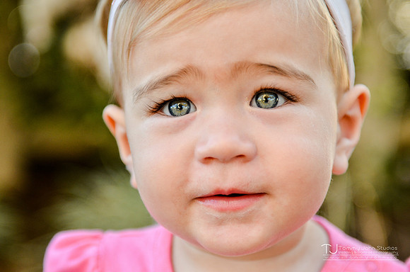 family_noward_sep_2013_0098_LR