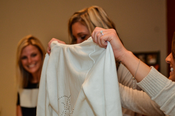 wedding_artie-riley_0187_LR