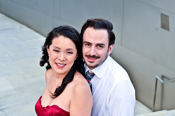 e-session_jean-ian_0537