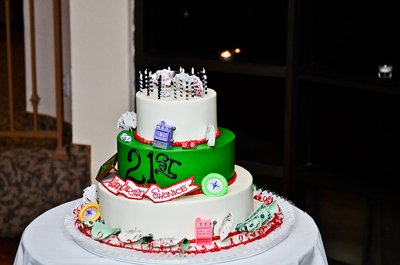 birthday21_shonice_0211