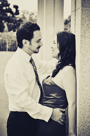 e-session_jean-ian_1111