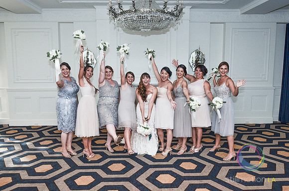 wedding_c-b_2017_2109_LR
