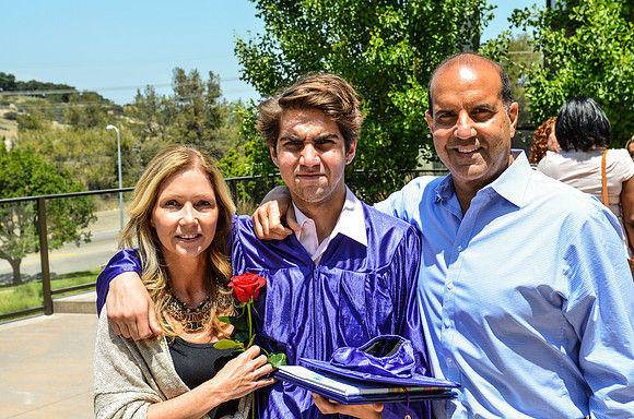 fusion_graduation_1341_LR