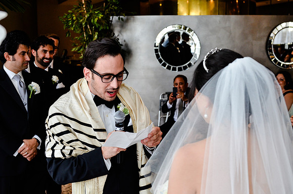 jean-ian-wedding_1753_LR