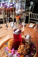 wedding_supreeta-tota_2985_LR