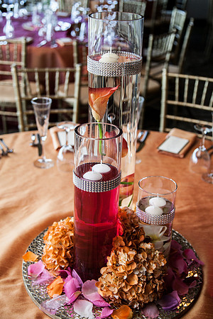 wedding_supreeta-tota_2985_LR