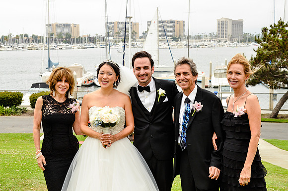 jean-ian-wedding_0953_LR