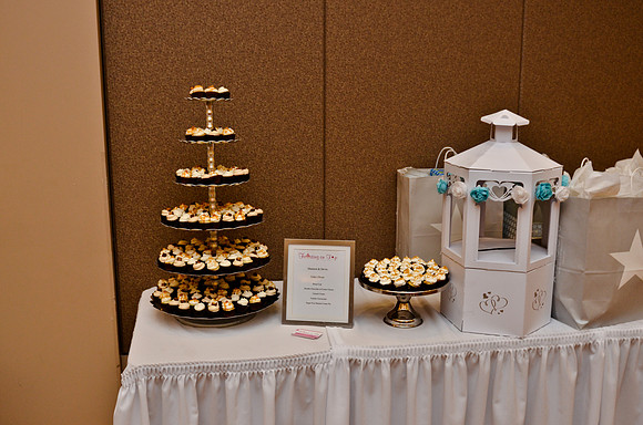 © 2012 www.TommyJohnStudios.com