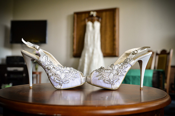 wedding_artie-riley_0457_LR
